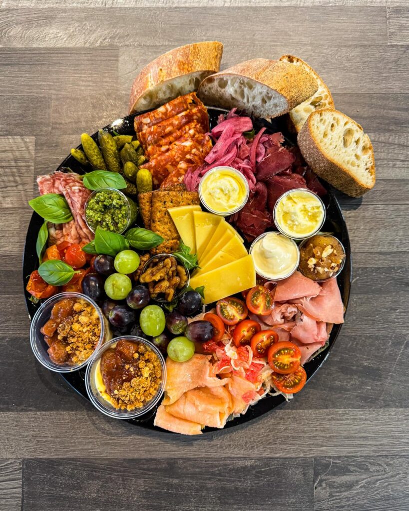 - Hos Magnus - 451431454 17923493381925909 4263491273105852387 n - Kontakt